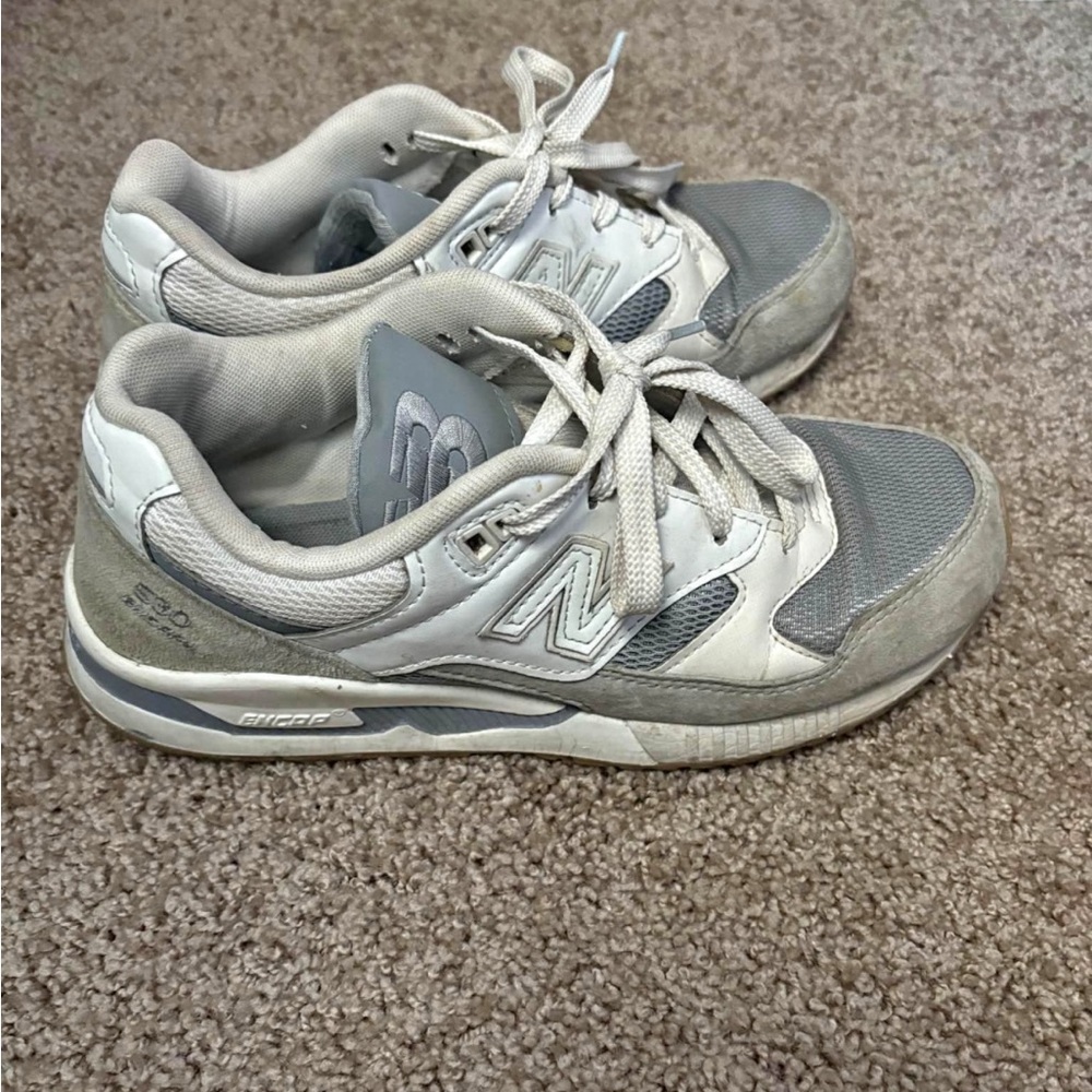 New Balance 530 Encap